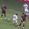 Castigan a Chicharito Hernández por tirarse un clavado en duelo de la MLS