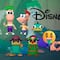 Phineas y Ferb en Funko Pop! Precio y qué personajes de la serie de Disney puedes coleccionar