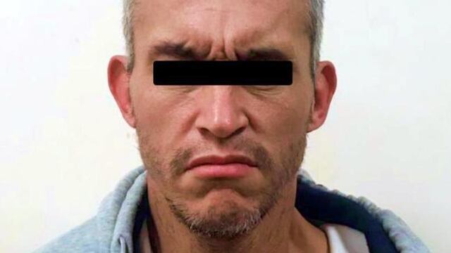 Roberto Carlos “N.”