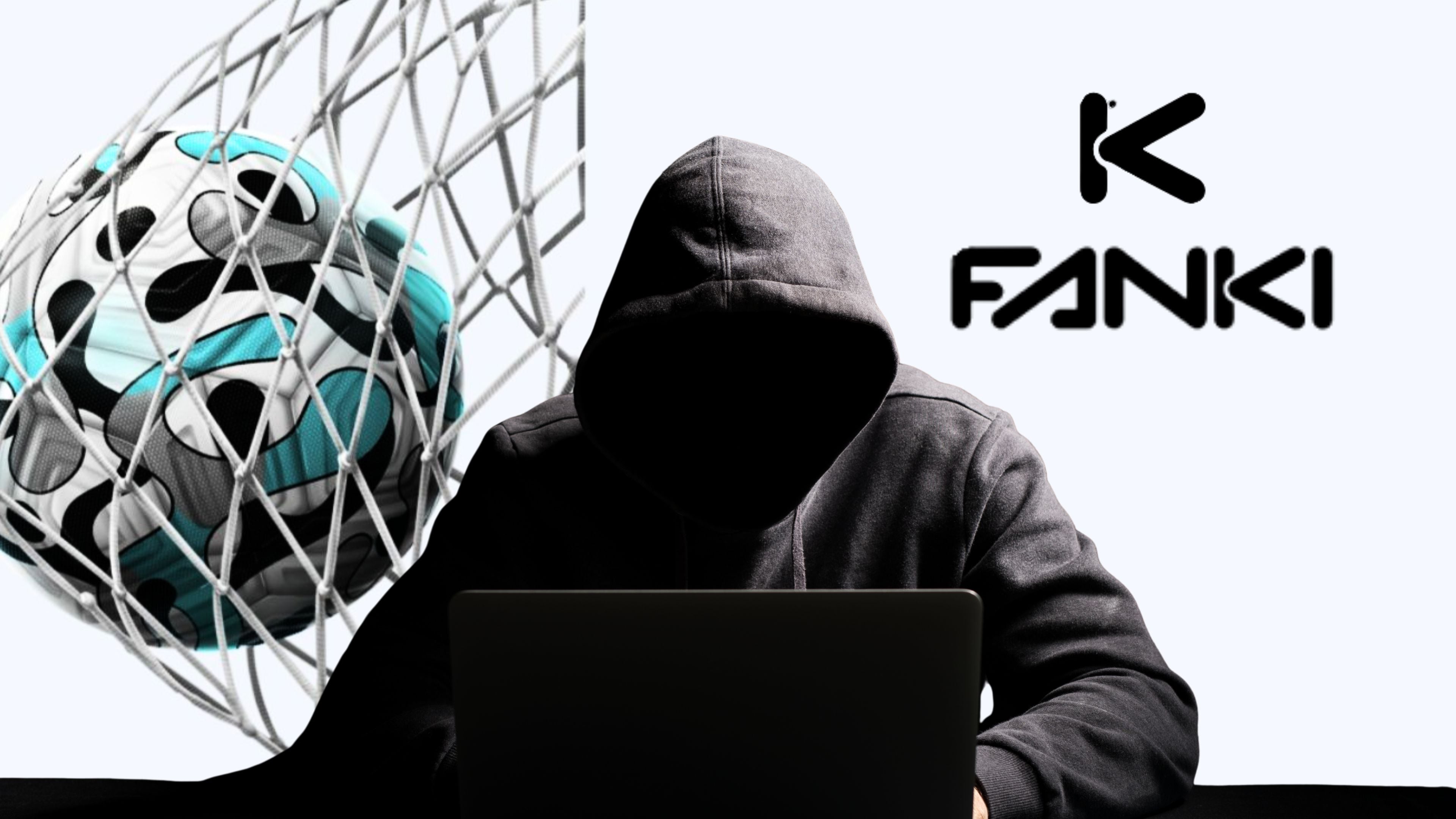 Reportan estafas en boletos para México vs Portugal; clonaron el sitio de Fanki