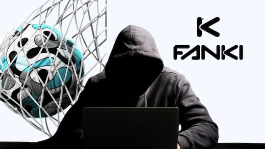 Reportan estafas en boletos para México vs Portugal; clonaron el sitio de Fanki