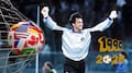 El récord de Walter Zenga que todos los porteros del Mundial 2026 buscan romper