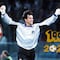 El récord de Walter Zenga que todos los porteros del Mundial 2026 buscan romper