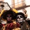 Desfile de Día de Muertos 2022 en CDMX: Esta es la ruta y actividades a disfrutar