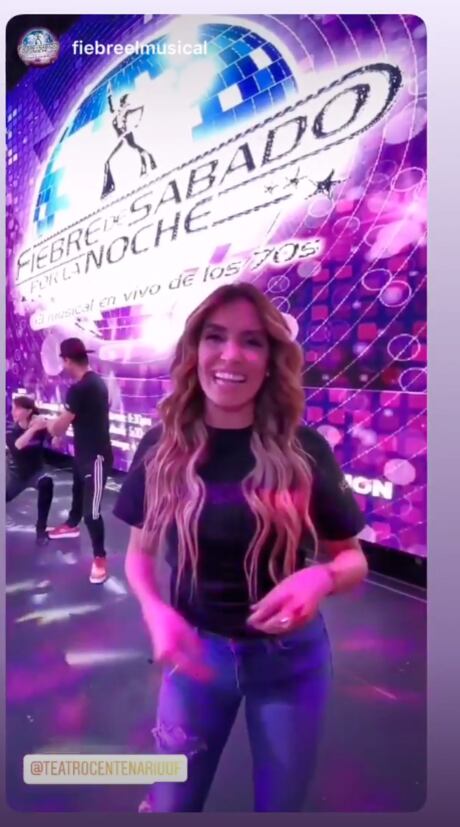 Andrea Escalona