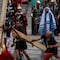 Jueves Santo: Frases para reflexionar y enviar bendiciones en la Semana Santa