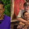 Familia de Alfredo Adame duda de sus lágrimas de arrepentimiento