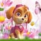 Centros de mesa de Paw Patrol: Los 5 más bonitos que puedes hacer para el Día de la Madre