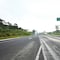 Estas son las 14 carreteras más peligrosas en Semana Santa