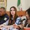 Esmeralda Vallejo anunció un programa contra el ambulantaje en Ecatepec