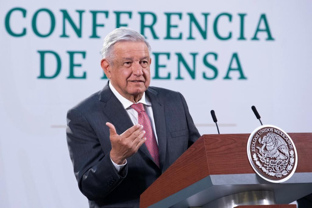AMLO