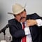 ¿Armando Guadiana ganó las elecciones Coahuila 2023? PREP y conteo rápido favorecen a Manolo Jiménez