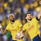América vs Cruz Azul: Las Águilas eliminaron a La Máquina y avanzan a la gran final de la Liga MX
