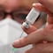 Vacunados con Johnson & Johnson podrían recibir refuerzo de Moderna o Pfizer: Estudio