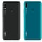 Huawei Y9: Esto cuesta el smartphone que todavía vale la pena