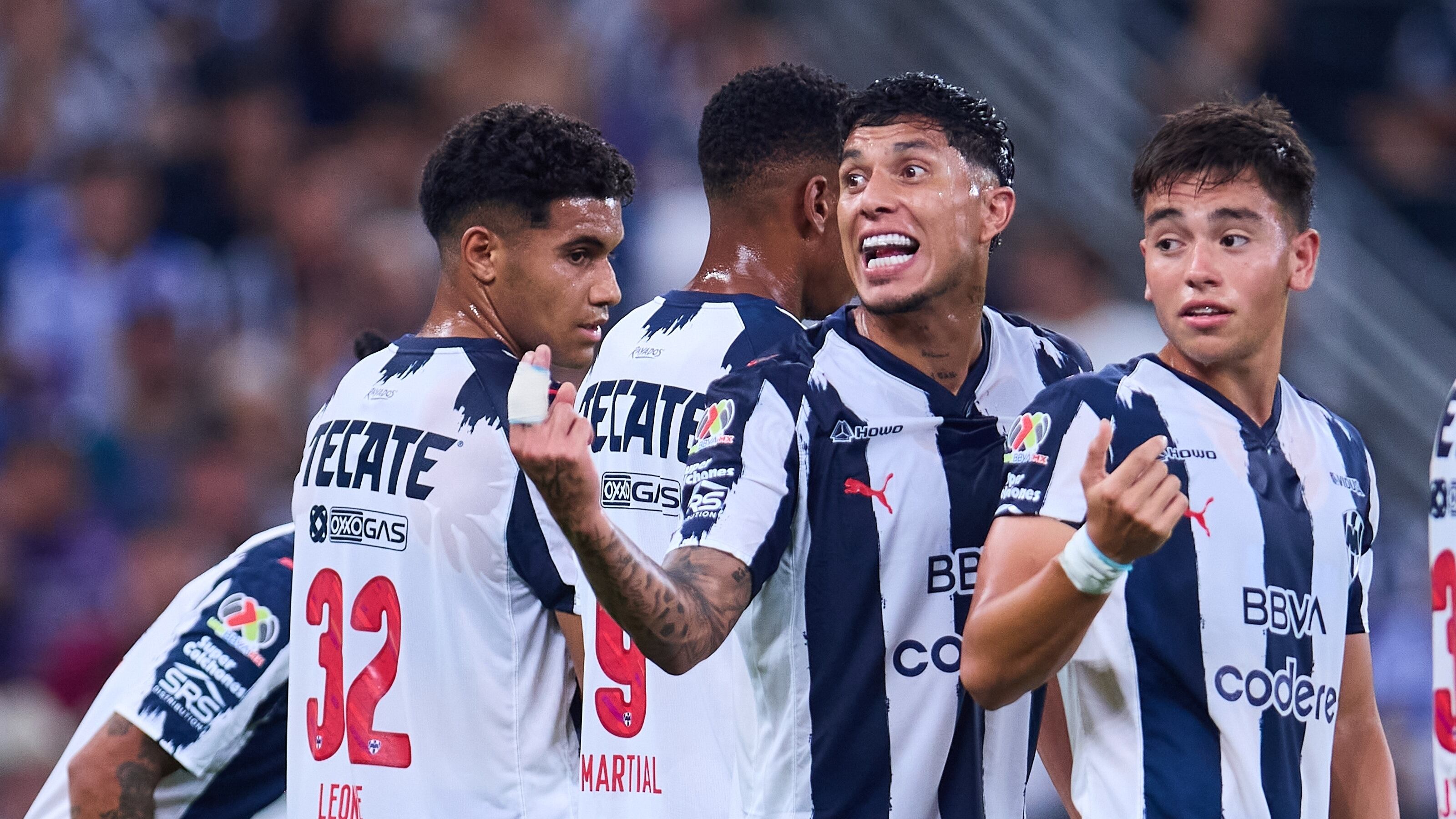 Rayados abre convocatoria para que fans diseñen nuevo jersey; esto es lo que debes saber