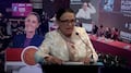 Rosa Icela Rodríguez resalta avances del gobierno de Claudia Sheinbaum
