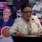 Rosa Icela Rodríguez resalta avances del gobierno de Claudia Sheinbaum