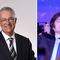 Ricardo Salinas Pliego apoya condena de Javier Milei contra el socialismo