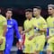 Club América recibe malas noticias previo a su duelo vs Cruz Azul; no contarán con su máxima figura