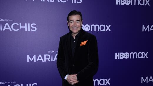 Toño Mauri otra vez enfermo, ahora por culpa de unos ¿hielos contaminados?