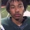¿Quién era Shane Devon Tamura? Ex jugador de fútbol americano desató un tiroteo en Manhattan