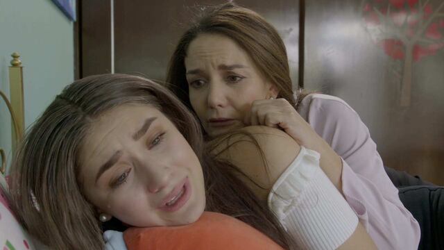 La Rosa de Guadalupe: ¿De qué trata “Sonreírle a la vida”?