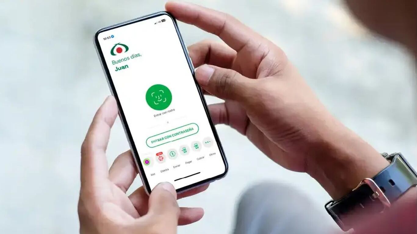 “Cómpralo sin remordimiento”: la guía para gastar sin desbalancear tus finanzas