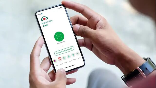 Planear es la clave para evitar gastos innecesarios
