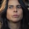 La Reina del Sur 3: ¿Quiénes son los nuevos personajes que llegan a la serie de Telemundo?