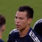 ¡Está para el Tri! El espectacular gol del Chucky Lozano en el Sporting KC vs San Diego FC