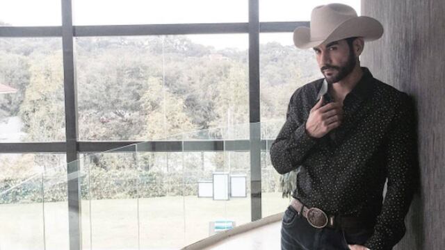 David Zepeda