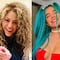 ¿Shakira y Karol G sacan canción? Esto es lo que sabemos