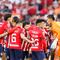 ¿Qué necesita Chivas para calificar directo a Liguilla? Se jugará pase directo ante Atlas
