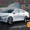 BYD King: precio, características y autonomía del auto eléctrico que se incendió en la México-Toluca
