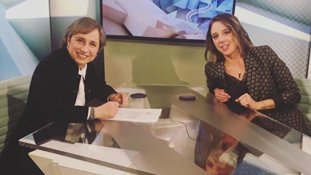 Sofía Niño de Rivera