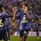 ¿Cómo quedó el América vs Puebla? Las Águilas consiguen gran remontada en el Estadio Azulcrema