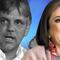Xóchitl Gálvez sube el tono y llama “ratero” a Carlos Ímaz Gispert, ex esposo de Claudia Sheinbaum