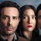 Accidente de Netflix: Trama, elenco y capítulos de la nueva serie con giros de tuerca inesperados