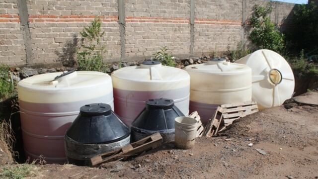 Pero sobre todo porque la sociedad requiere información oportuna, veraz, plural, contextualizada