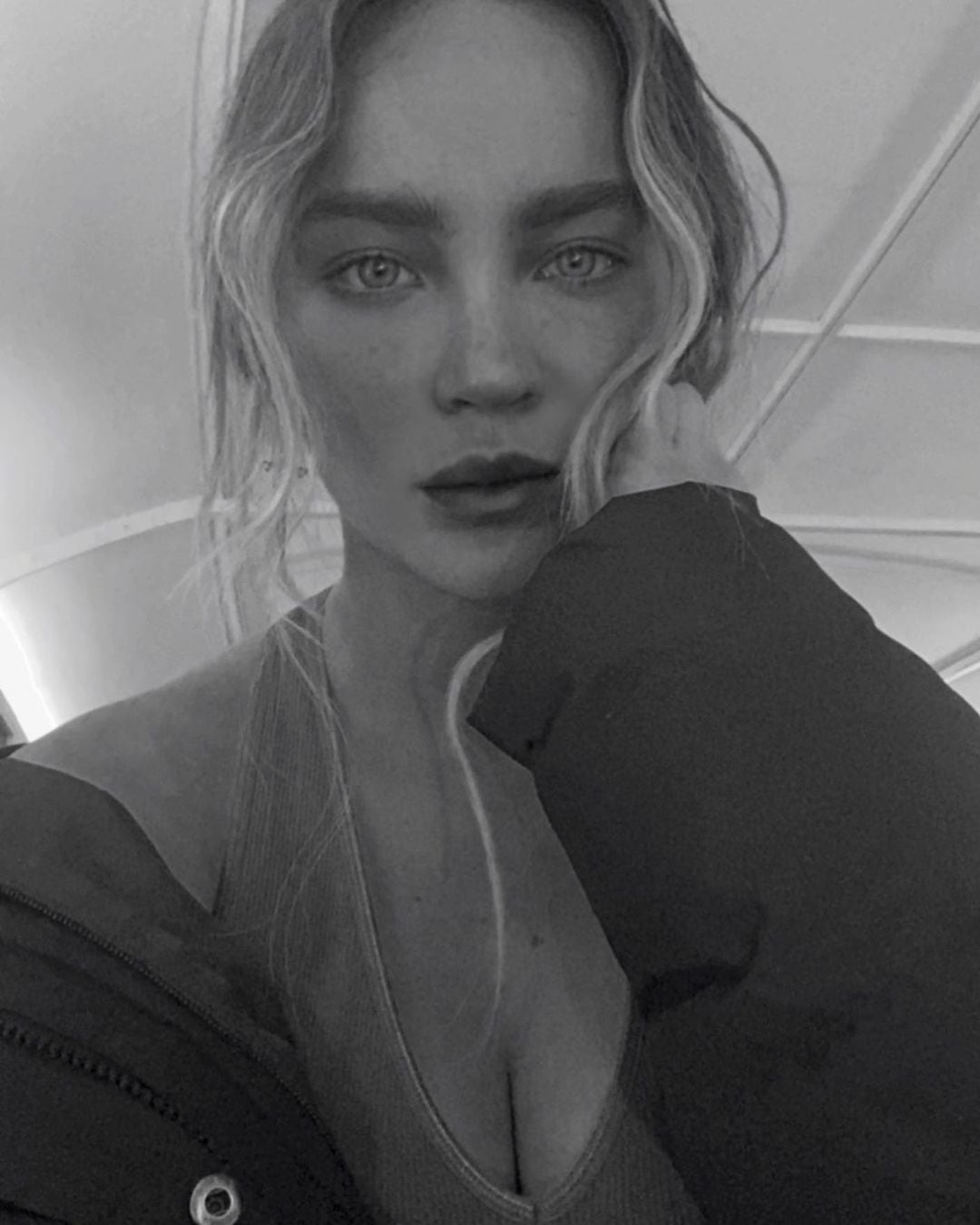 Belinda