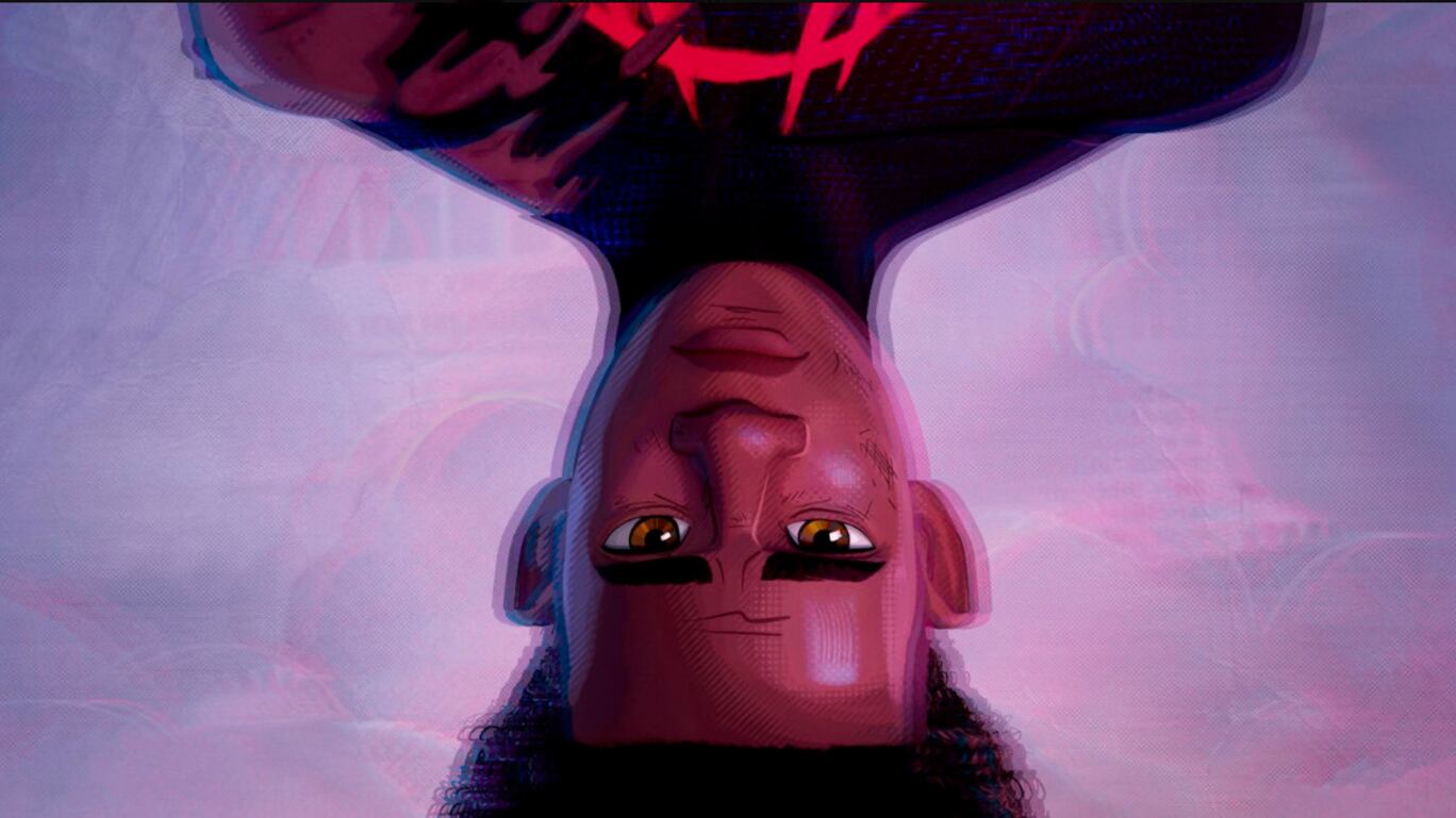 Spider-Man: Beyond the Spiderverse ya tiene fecha de estreno en cines para el 2027