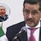 Contraloría General de CDMX investiga desvío de recursos de Sandra Cuevas por volantes contra Claudia Sheinbaum