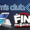 Fin Irresistible Sam’s Club 2023: Estos 6 celulares Samsung están a precio especial con un increíble descuento