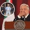 Los memes se burlan de que Bad Bunny y Grupo Frontera lograran lo que la oposición no: tirarle la mañanera a AMLO