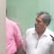 Detienen a Ricardo Núñez, exalcalde de Cuautitlán Izcalli, por propaganda de Delfina Gómez; cae también alcalde de Chucándiro, Michoacán