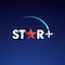 Star+ sería más caro que Disney+ en México