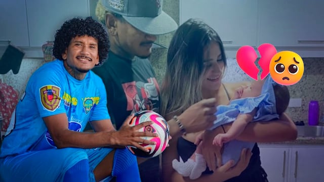Héctor Bello dedica mensaje a su esposa fallecida tras sismos en Venezuela