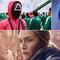 Las 10 mejores series de 2021