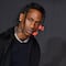 Travis Scott en México: Precio de boletos, fecha de preventa y cuándo es el concierto